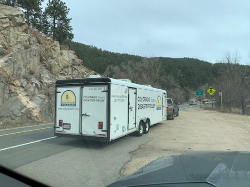 Nederland Laundry 25 4