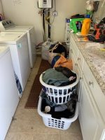 Nederland Laundry baskets 25 6